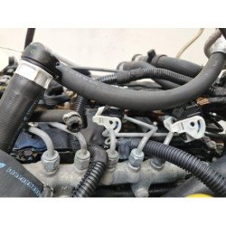 Moteur Citroen Jumper 3 Phase 1 (6)